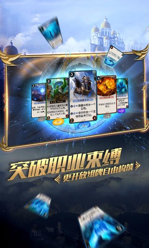 合金装备5原爆点