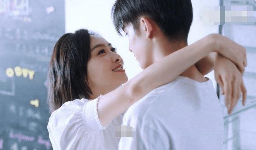 李理谦道长：阳宅家居风水之要想财源广进，大门风水如何布置
