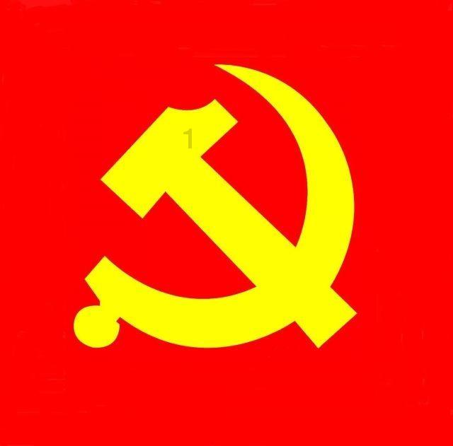中国足球队官方祝贺女足勇夺亚洲杯冠军，你最想说的是什么？