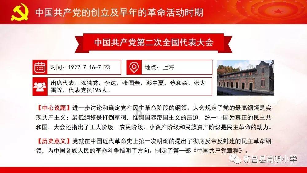 大明宁王家族：当年打天下的承诺不承认不算，还要惨遭打压