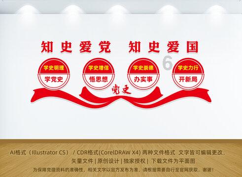 暴走小云