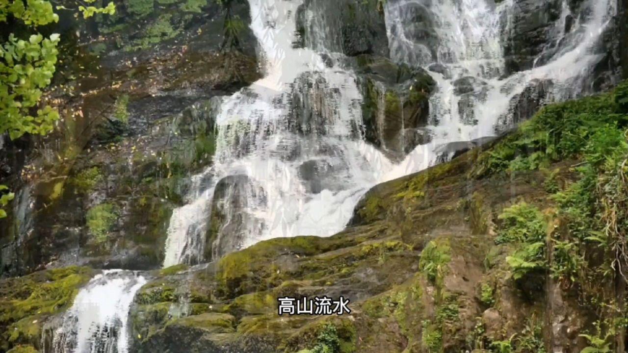 学会冷落男人，他反而更爱你